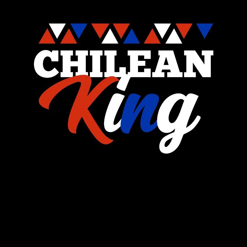 Chile