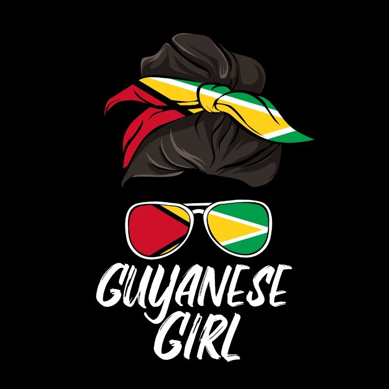 Guyana