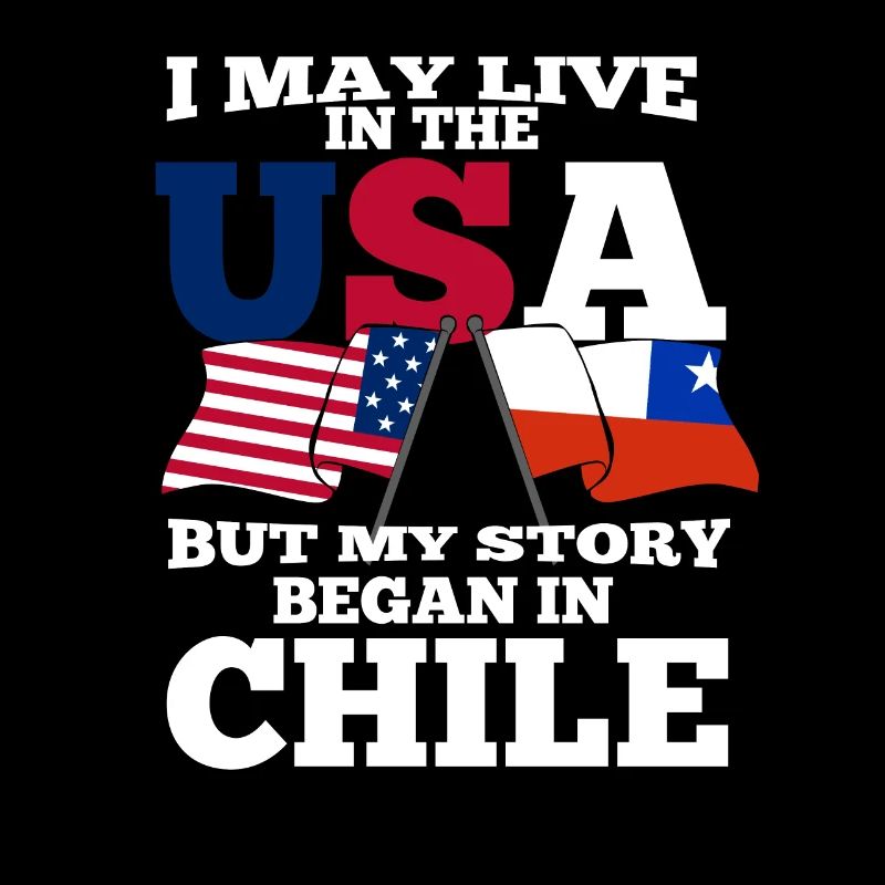 Chile