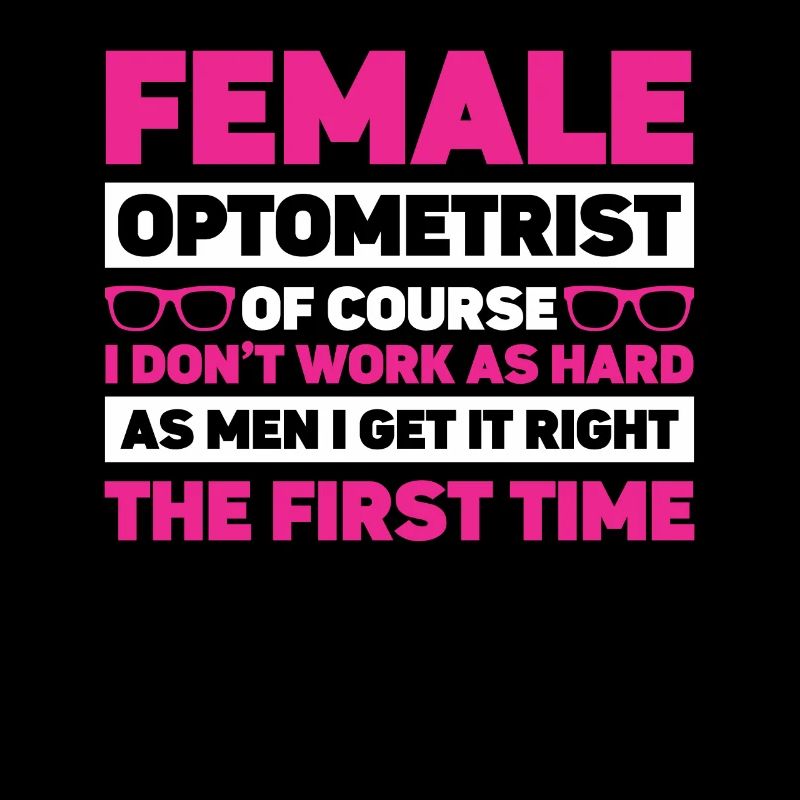 Opticien Gift Optometry