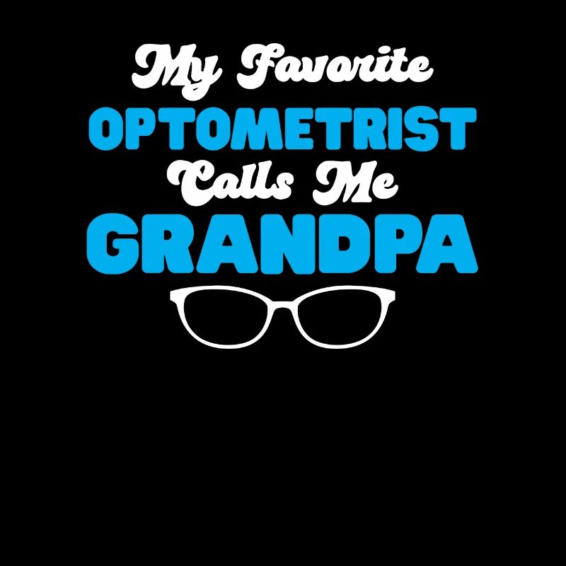 Opticien Gift Optometry