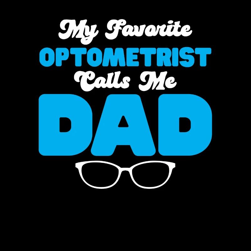 Optician Gift Optometry