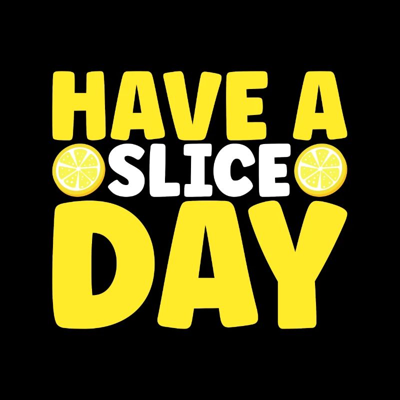 Limonade Limonadenstand