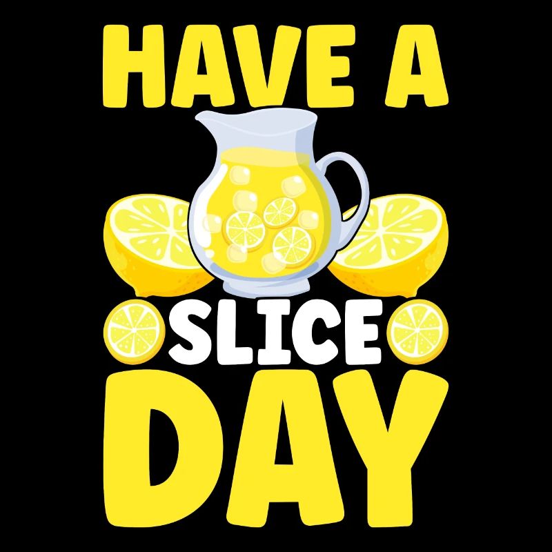 Limonade Limonadenstand