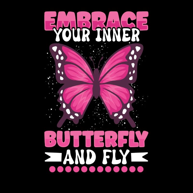 Insecte papillon monarque Monarque Habitat