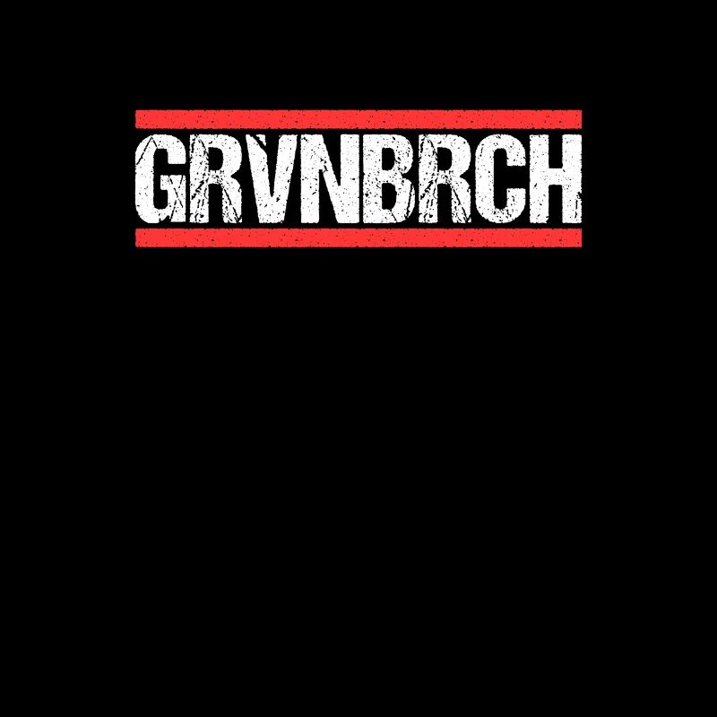 Grevenbroicherin Grevenbroicher Grevenbroich