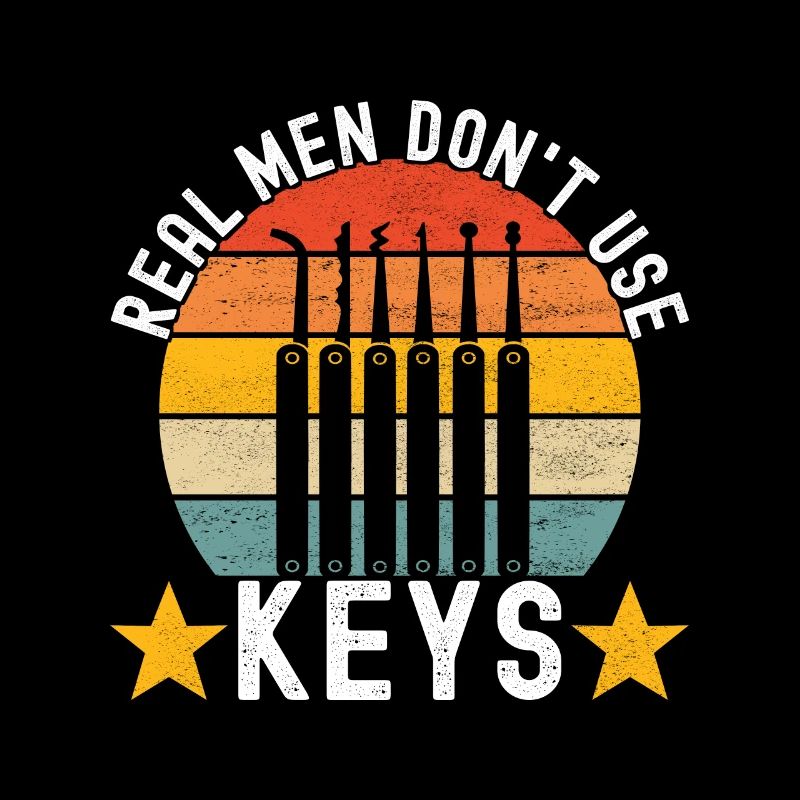 Schlüsseldienst Locksmith Dietrich