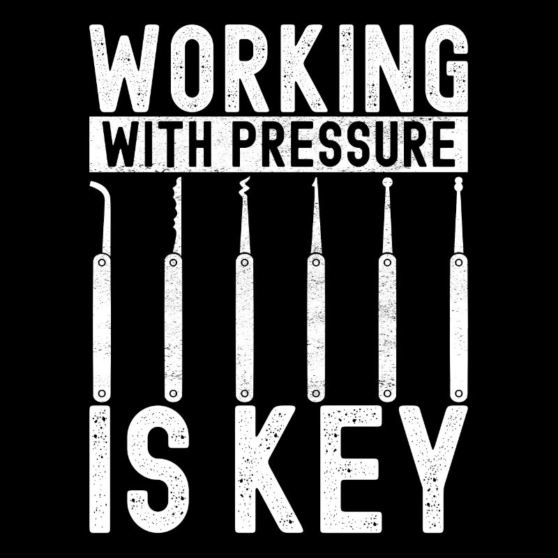 Schlüsseldienst Locksmith Dietrich