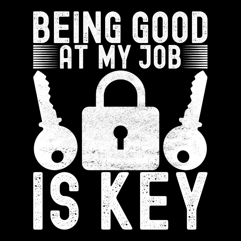 Schlüsseldienst Locksmith Dietrich