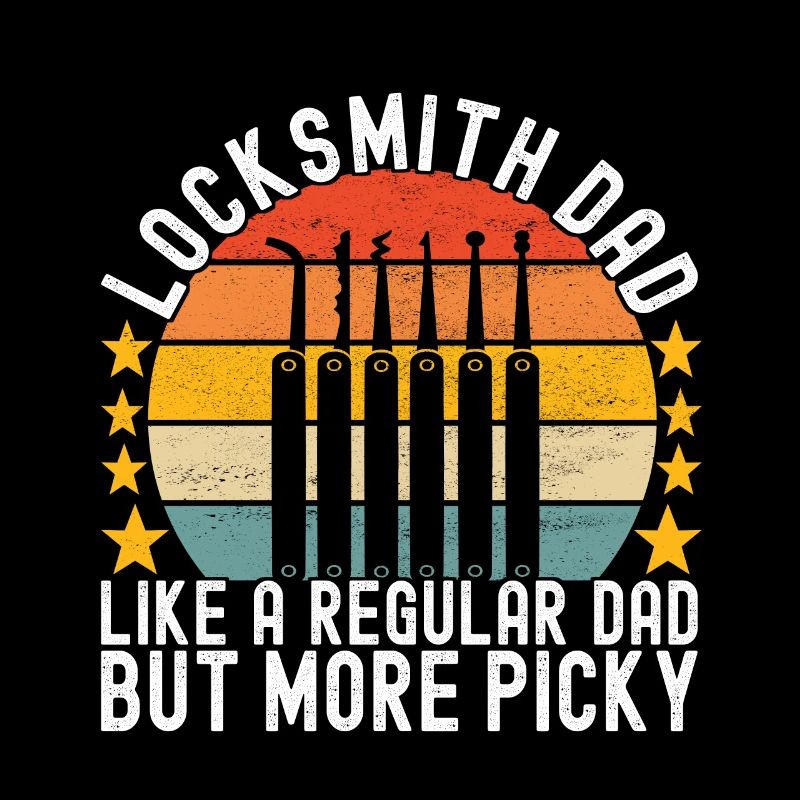 Schlüsseldienst Locksmith Dietrich