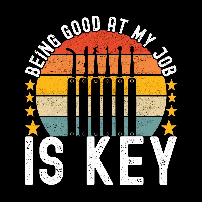 Schlüsseldienst Locksmith Dietrich