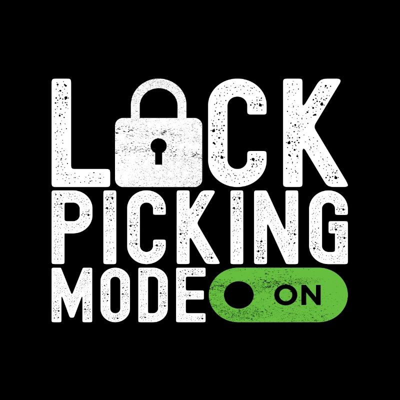 Schlüsseldienst Locksmith Dietrich