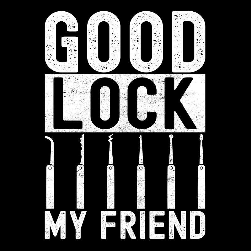 Schlüsseldienst Locksmith Dietrich