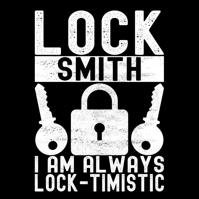 Schlüsseldienst Locksmith Dietrich