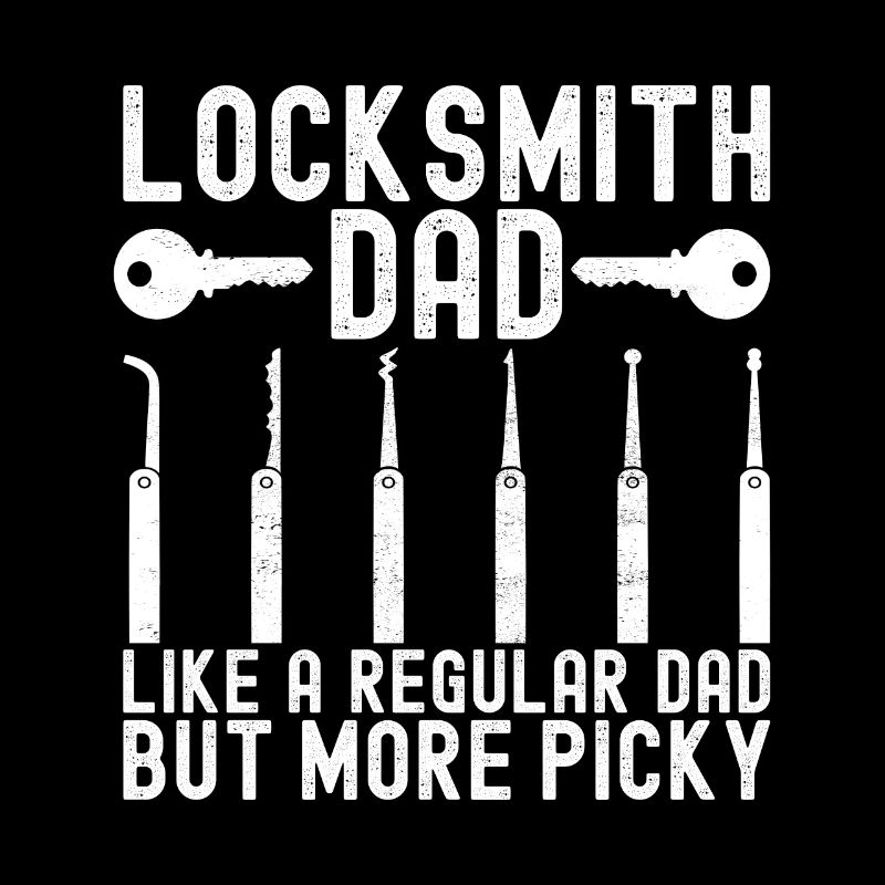 Schlüsseldienst Locksmith Dietrich