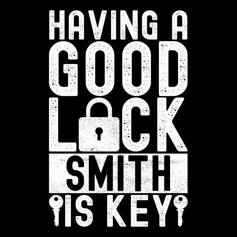 Schlüsseldienst Locksmith Dietrich