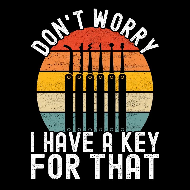 Schlüsseldienst Locksmith Dietrich