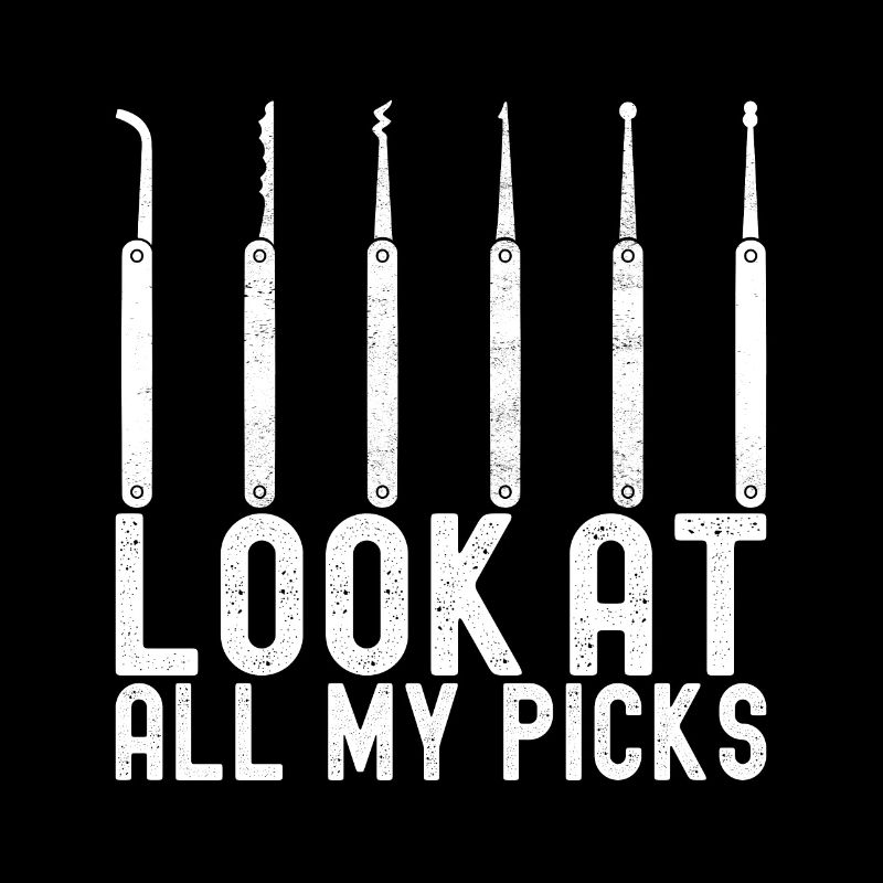 Schlüsseldienst Locksmith Dietrich