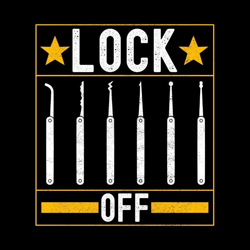 Schlüsseldienst Locksmith Dietrich