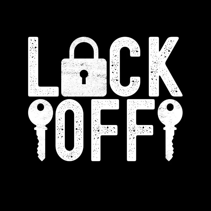 Schlüsseldienst Locksmith Dietrich