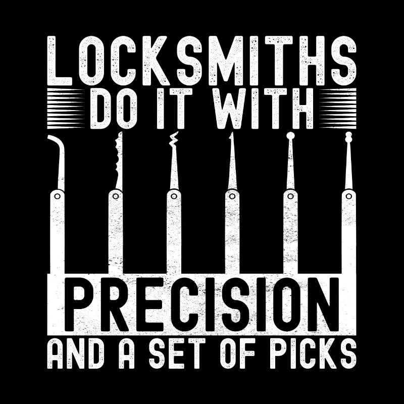 Schlüsseldienst Locksmith Dietrich