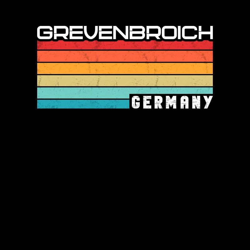 Grevenbroicherin Grevenbroicher Grevenbroich