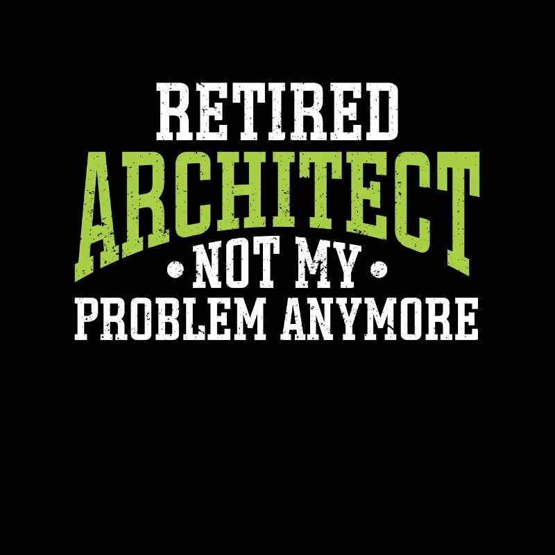 Architect's Gift, Architecture Lover