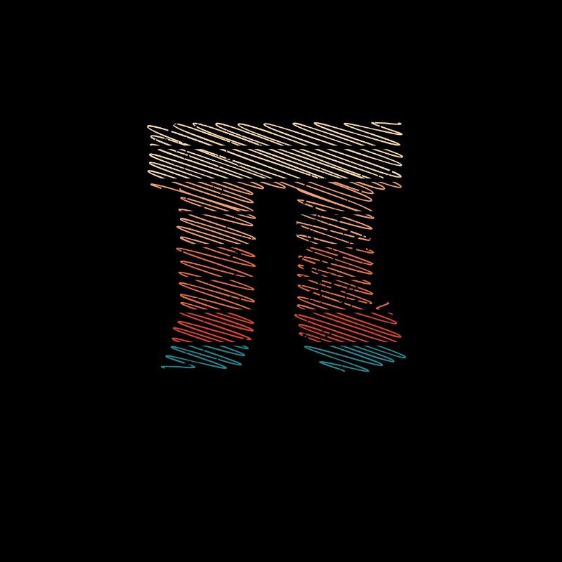 Pi Retro Bunt