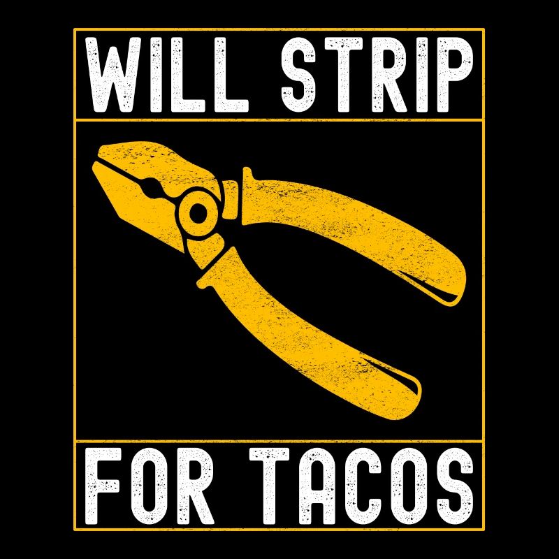 Elektriker Elektroniker