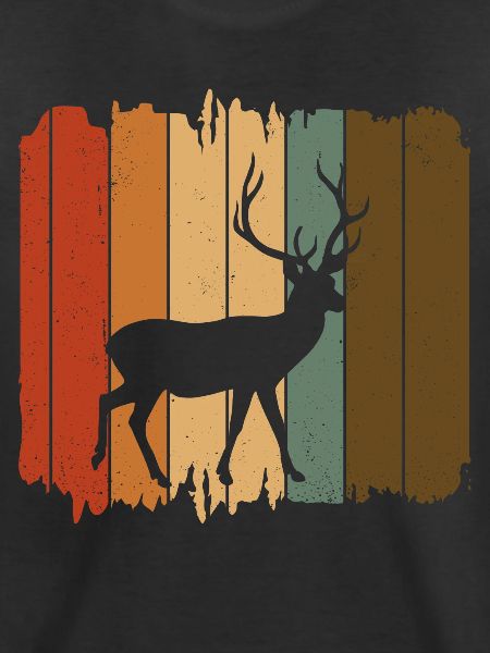 Cerf