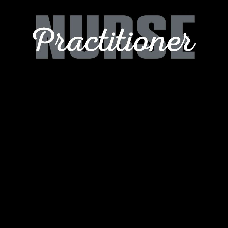 Advanced Practice Nurse