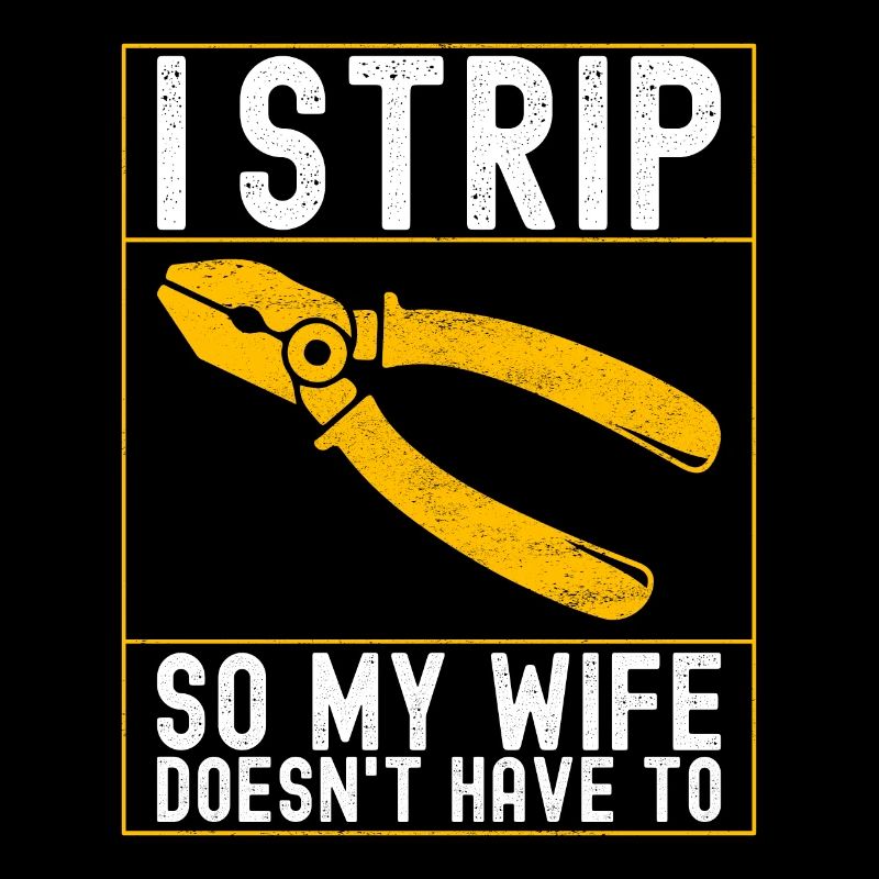 Elektriker Elektroniker