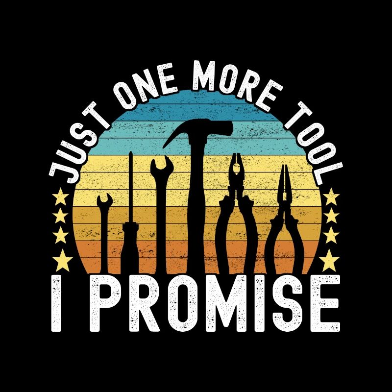 Elektriker Elektroniker