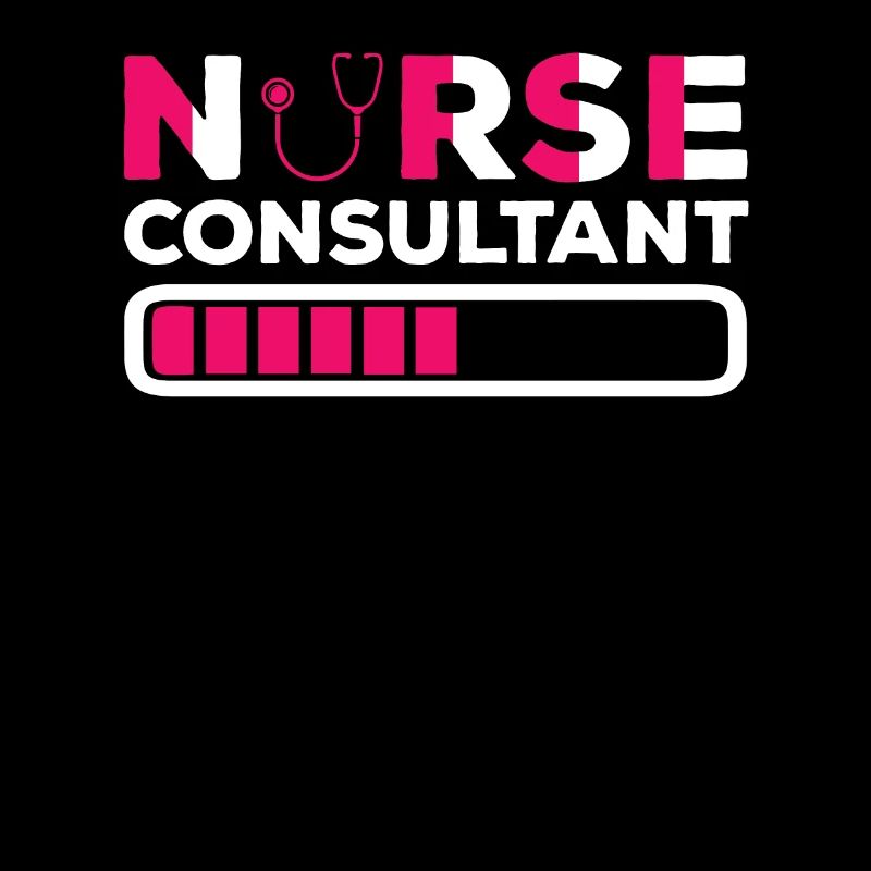 Nursing Advisor In Progress