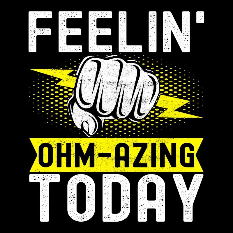 Elektriker Elektroniker