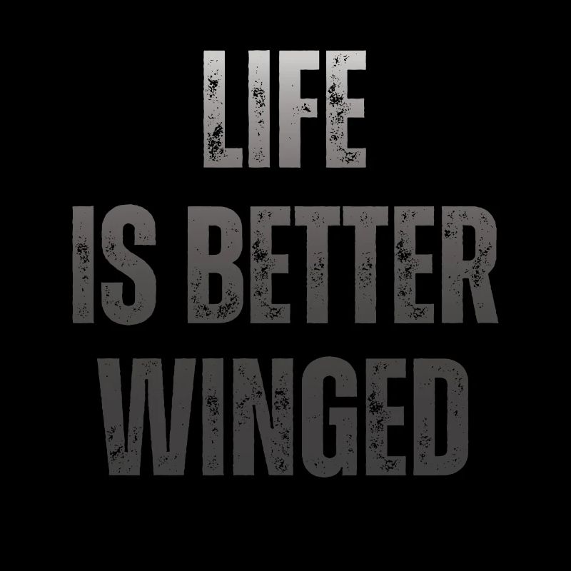 Wing Foil Wingsurf Foil Wing