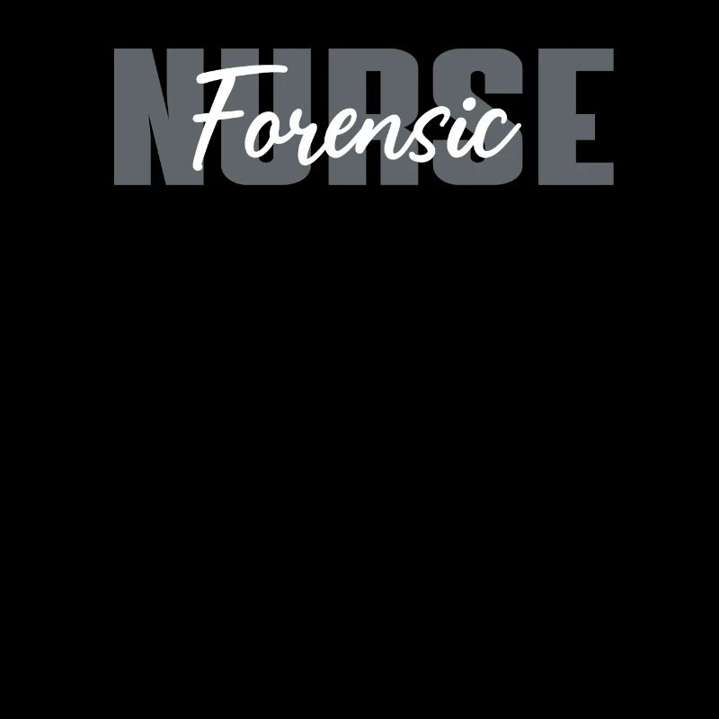 Forensic care