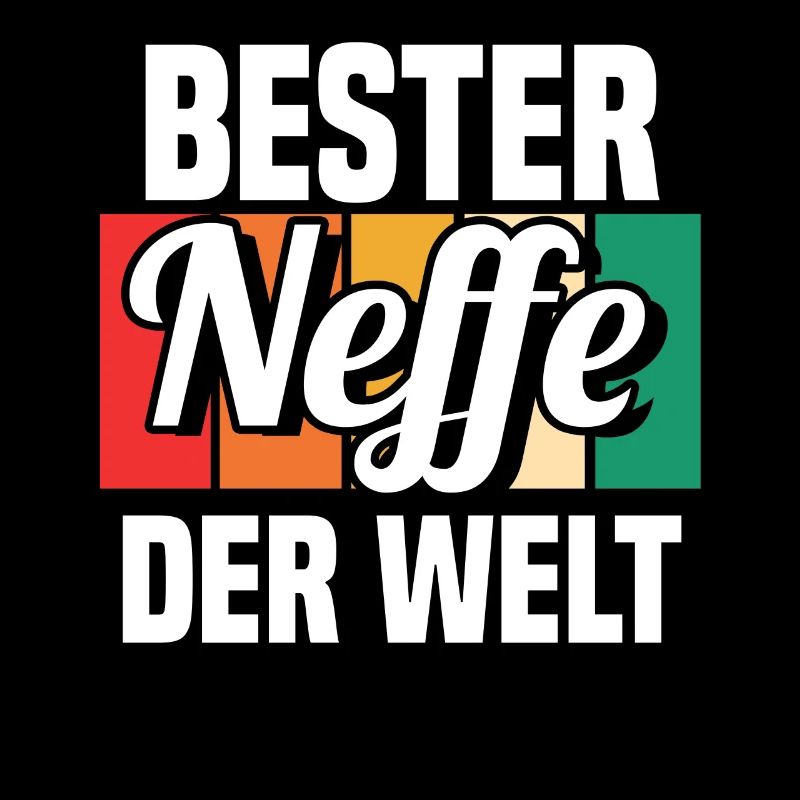 Neffe