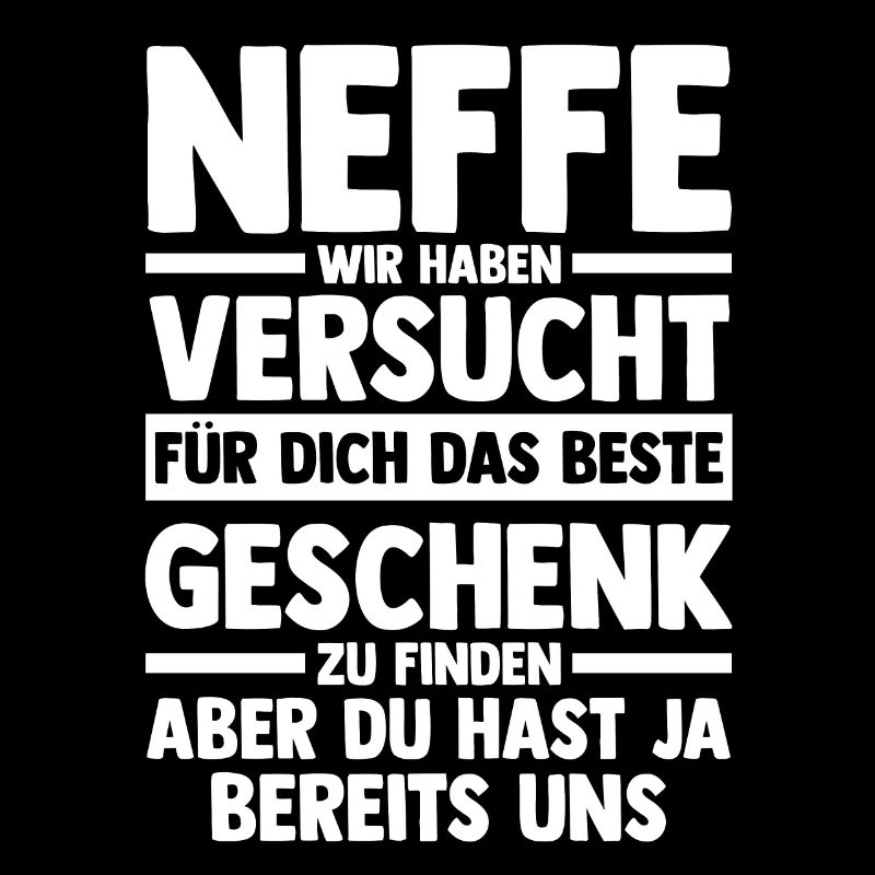 Neffe