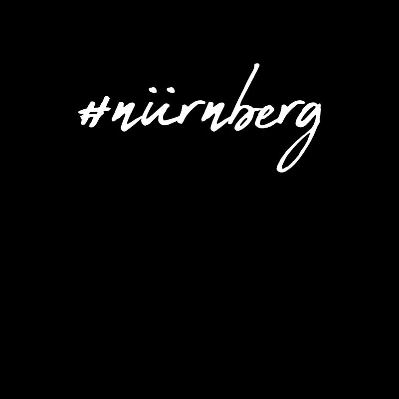 Nürnberg