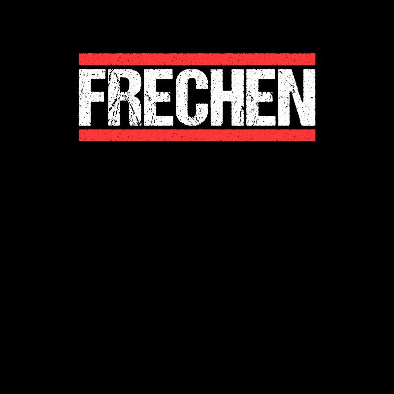 Frechenerin Frechener Frechen