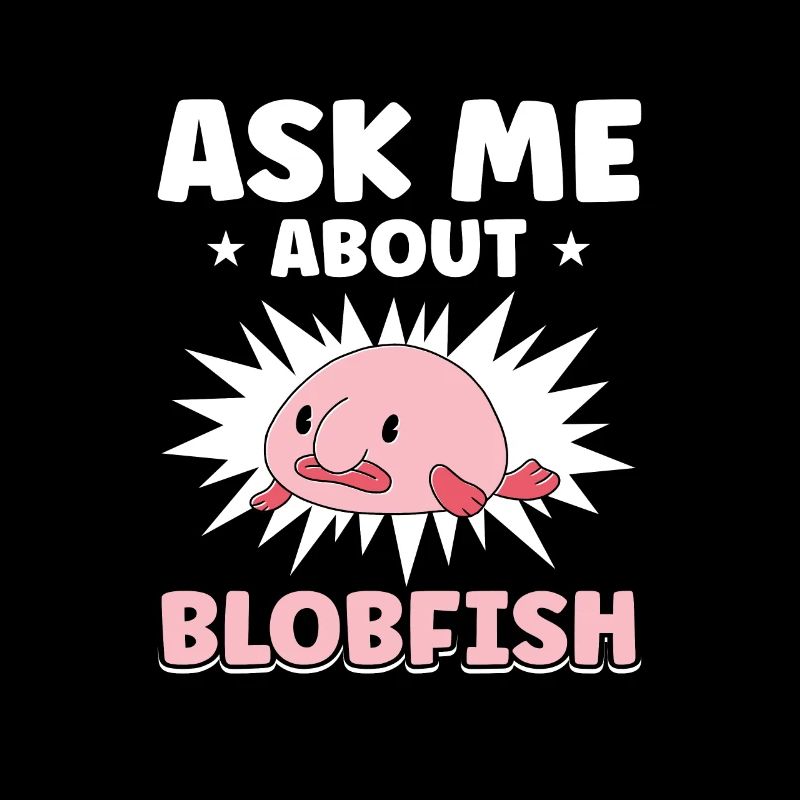Poisson Blob Poisson Blob