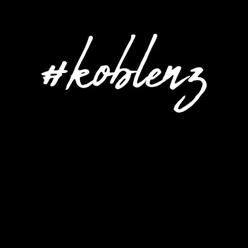 Koblenz