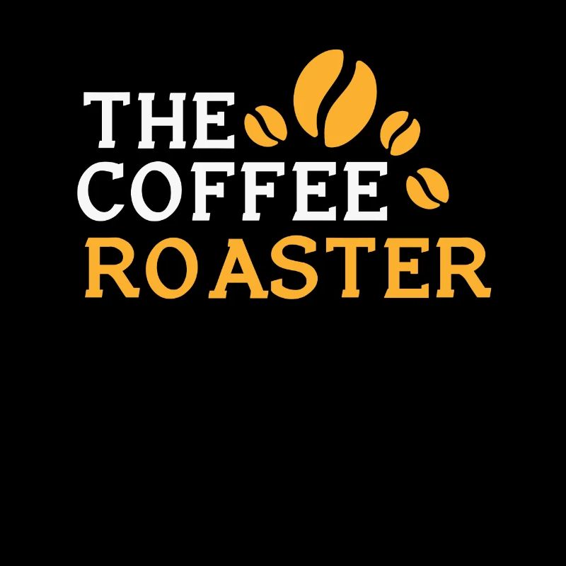 Coffee Roasting Gift