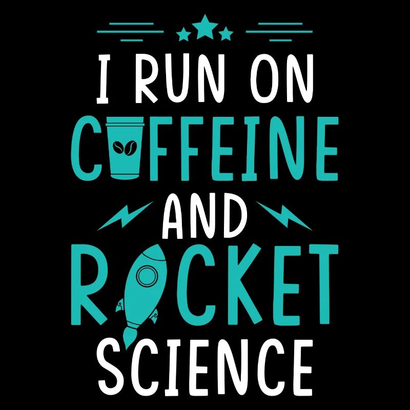 Aerospace Engineer