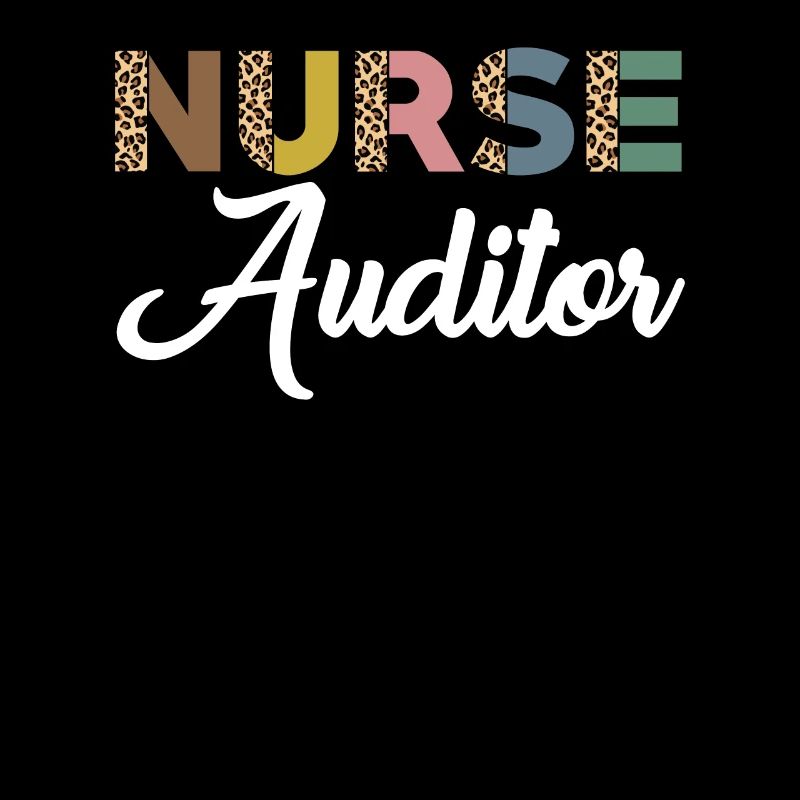 Évaluateur d’entretien impression léopard