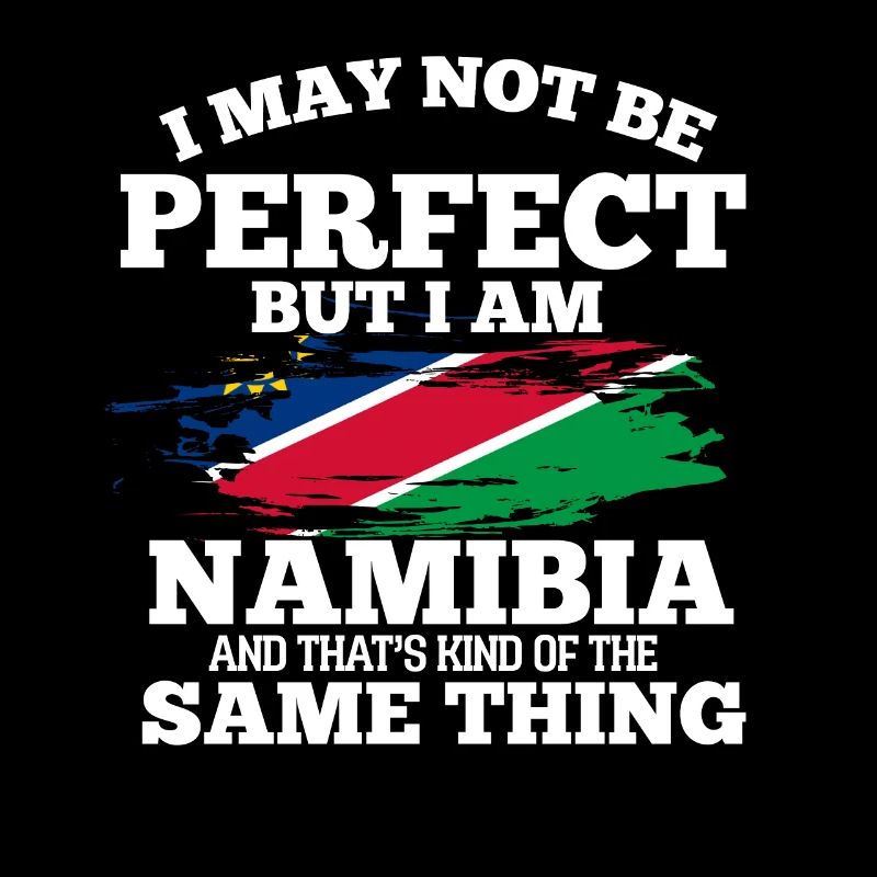Namibia