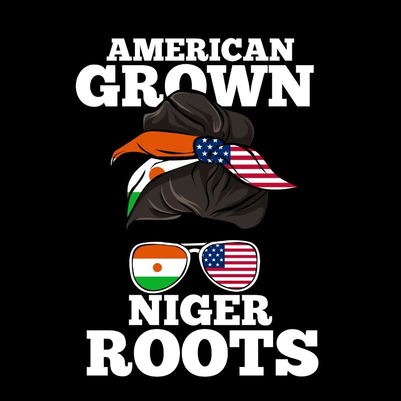Niger
