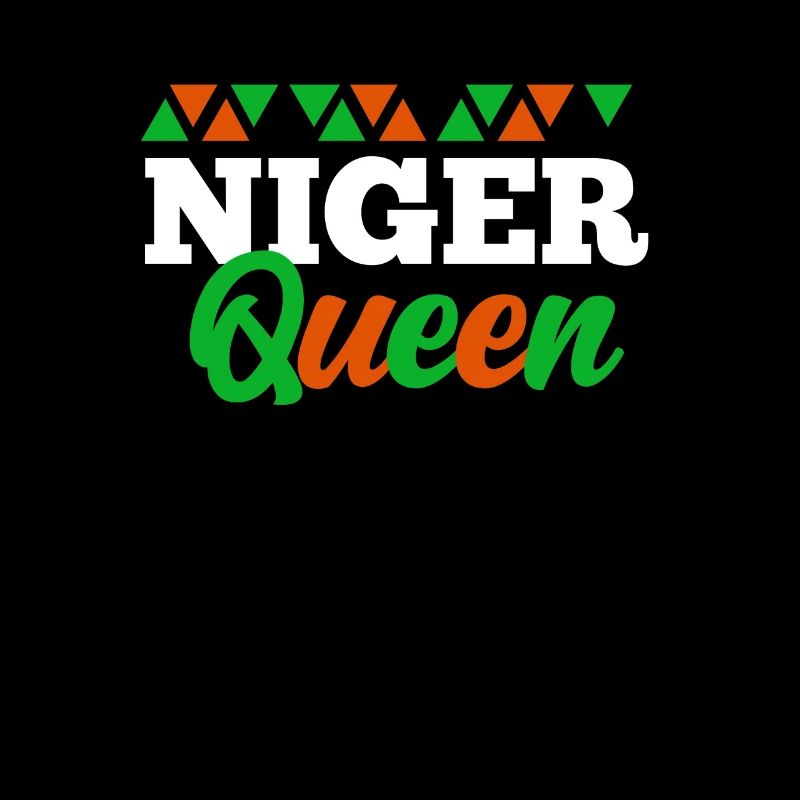 Niger