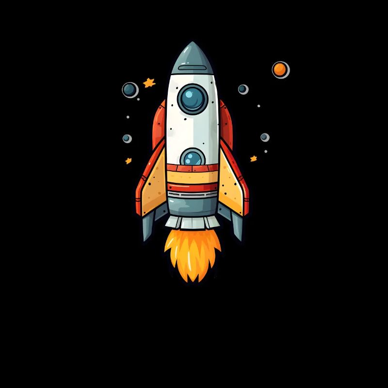 Rocket